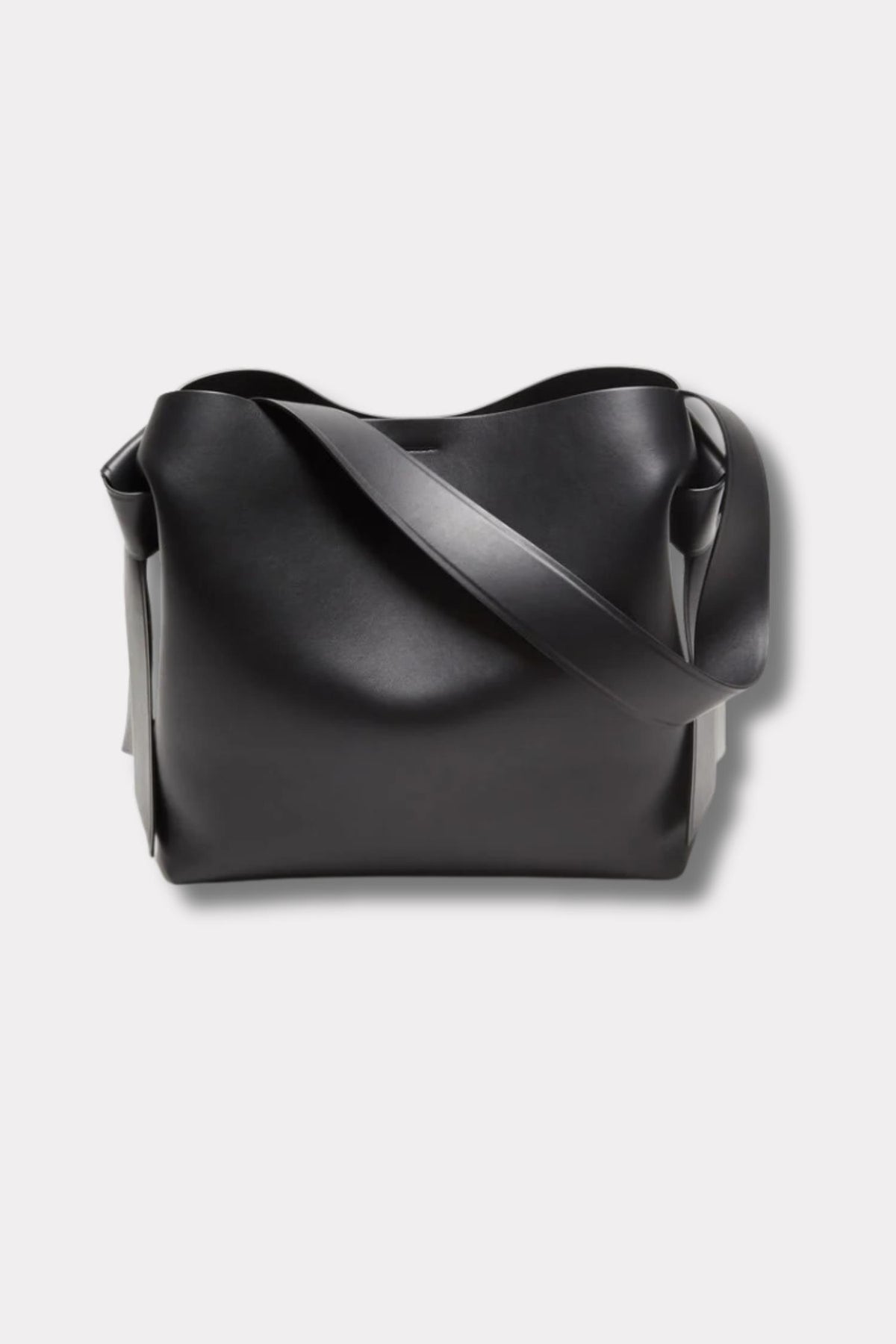 Musubi Midi- Black