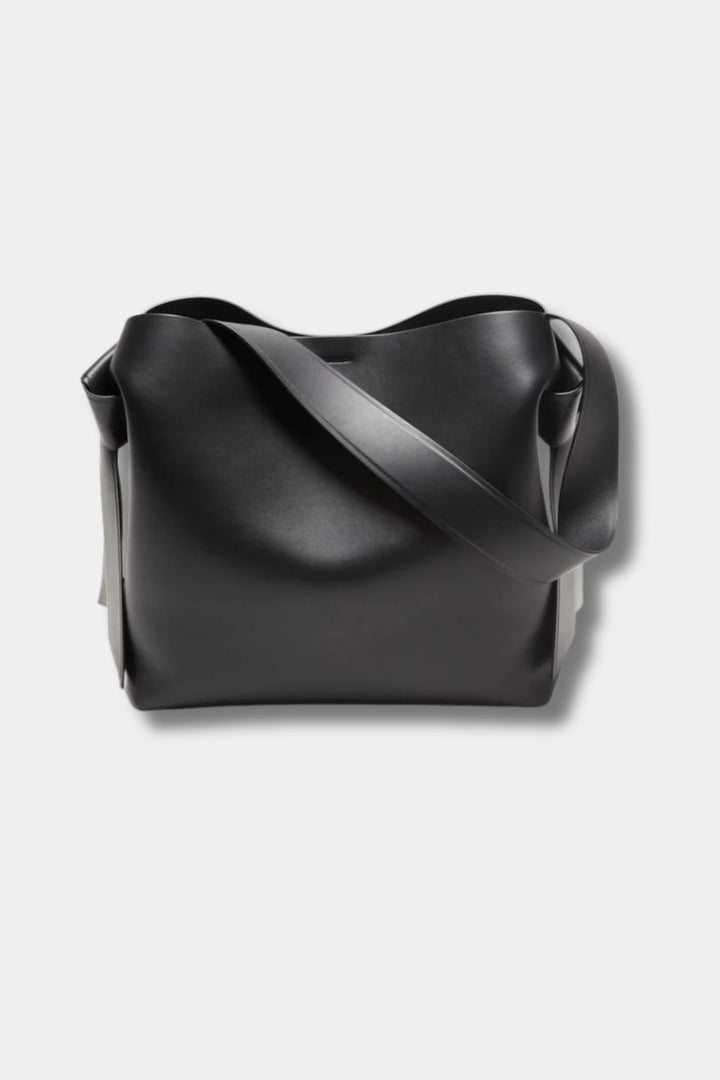 Musubi Midi- Black