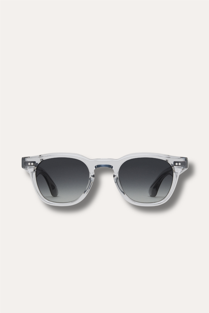 01 Grey