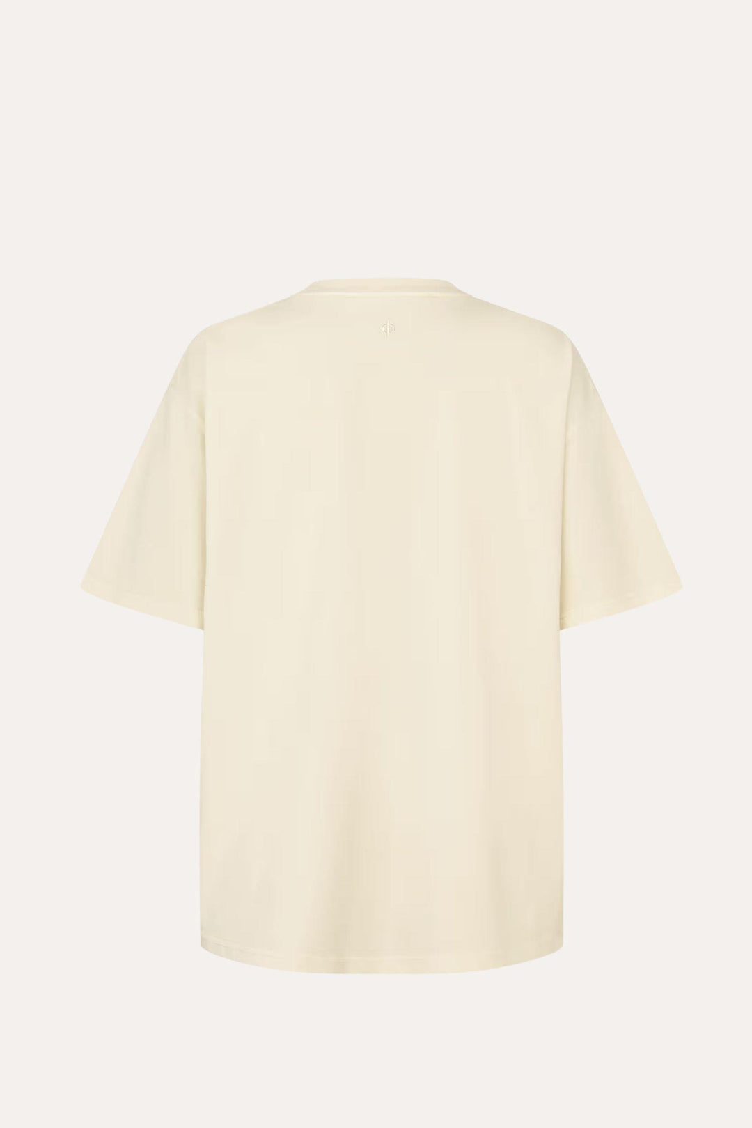 Eira T-Shirt 11725 - etheral Green Pigment
