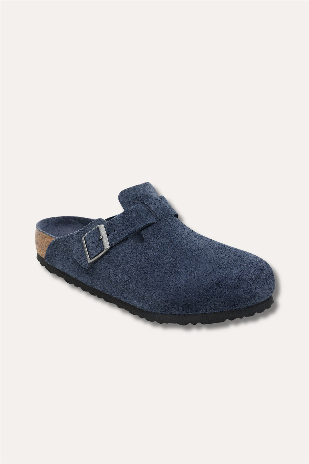 Boston SFB LEVE New Navy Tonal