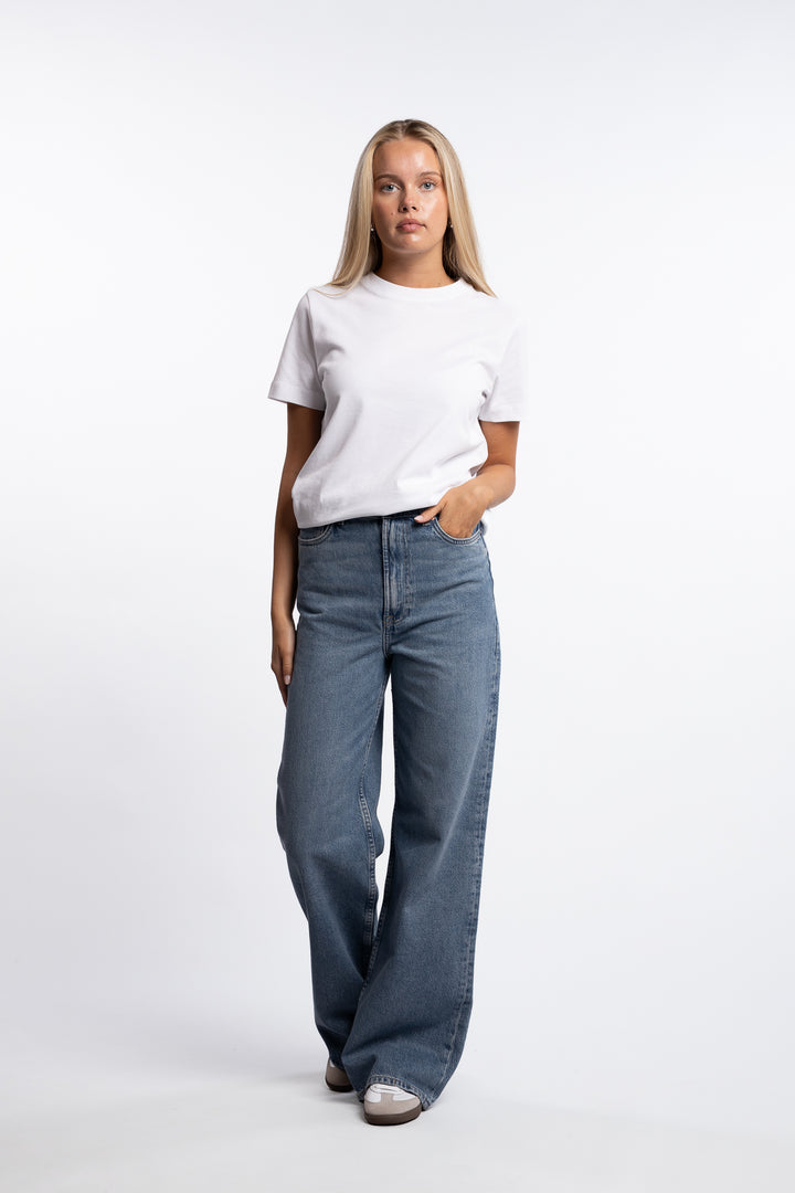 Rebecca jeans - 15060