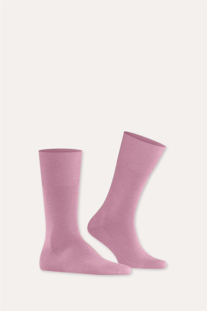 Airport Pink