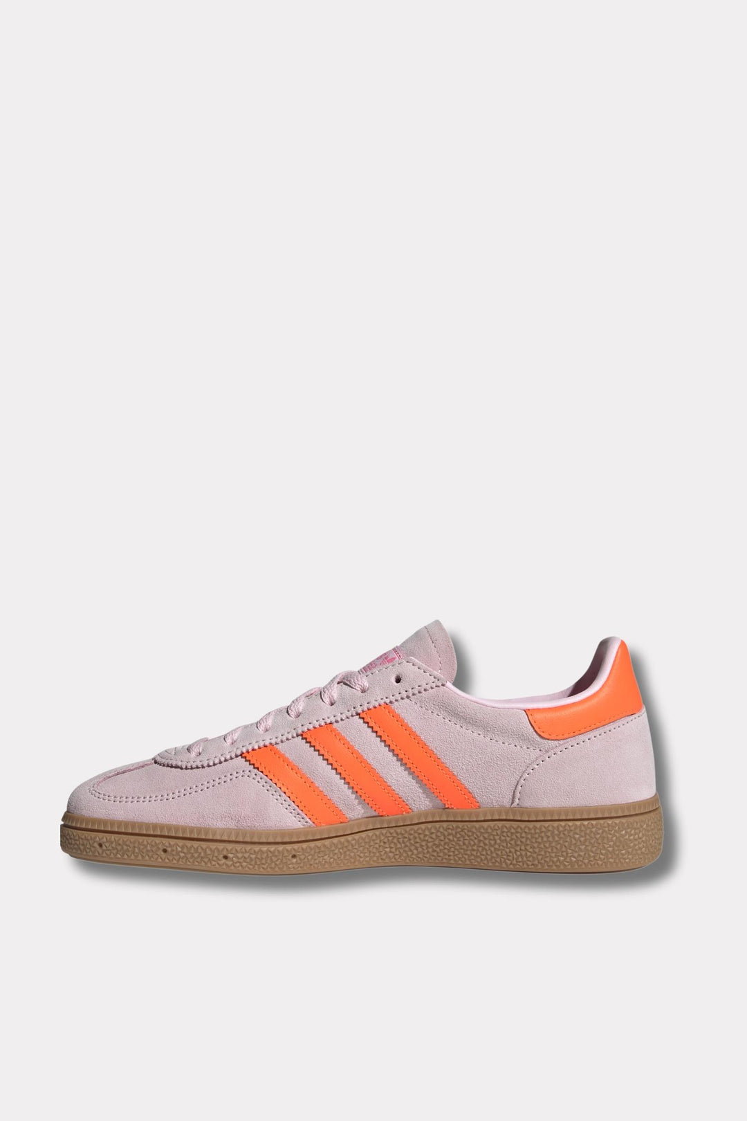 Handball Spezial W- Clpink/Sorang/Gum4