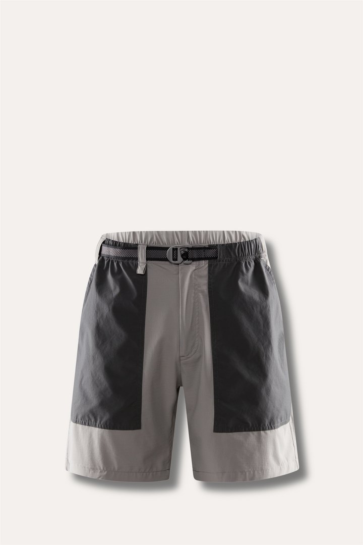 Tornado Shorts Oyster