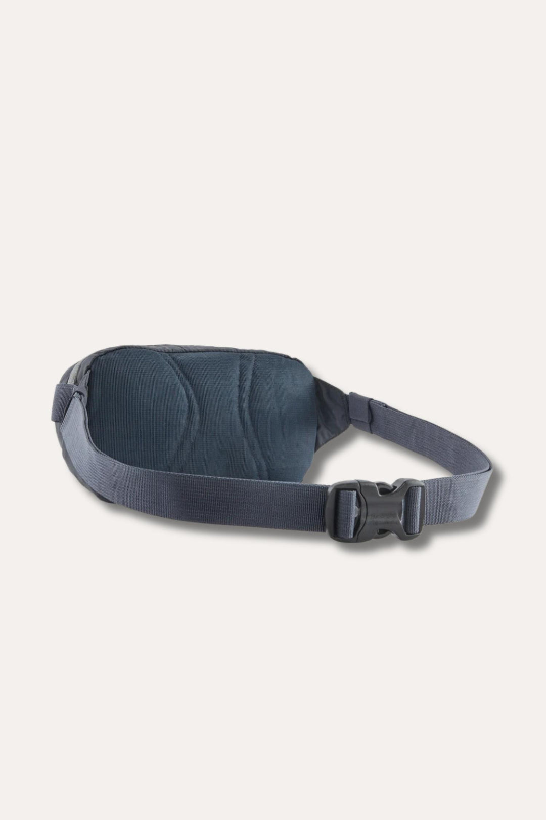 Terravia Mini Hip Pack Smolder Blue OS