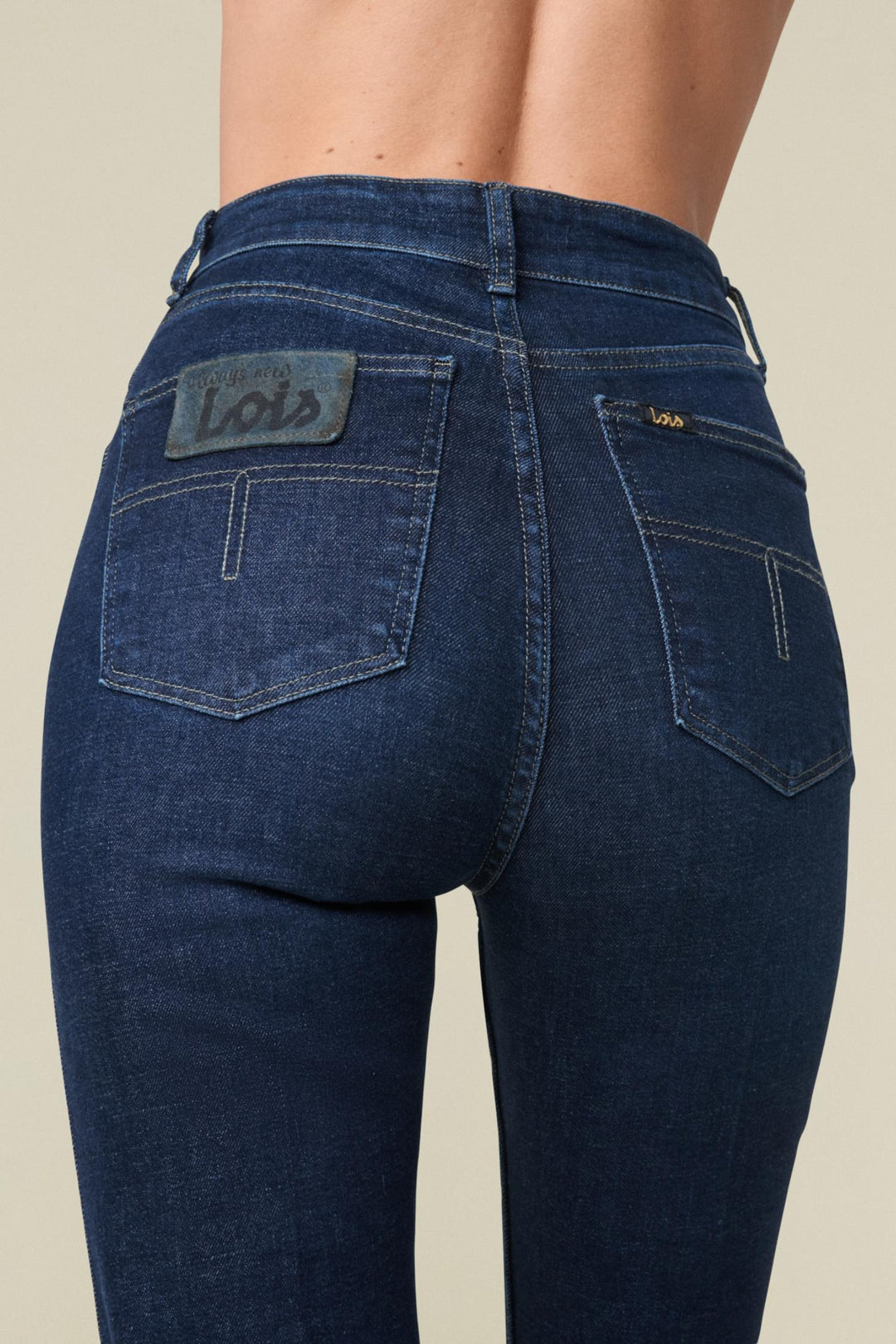 Ria 7728 Celtic Darkness-Brushed Dark