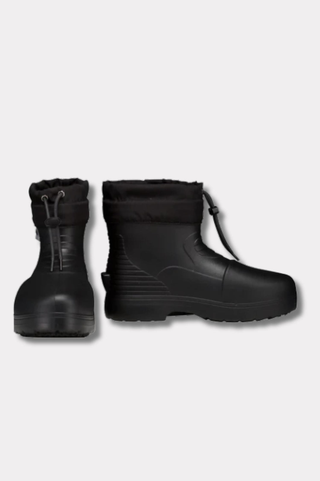 Niseko 3.0 Low Black