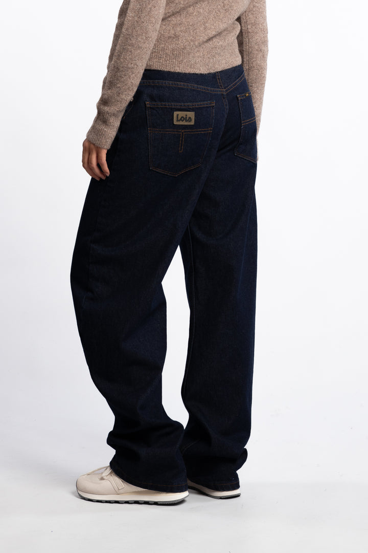 Hera L - 7725 Noad Rinse Goodstuff