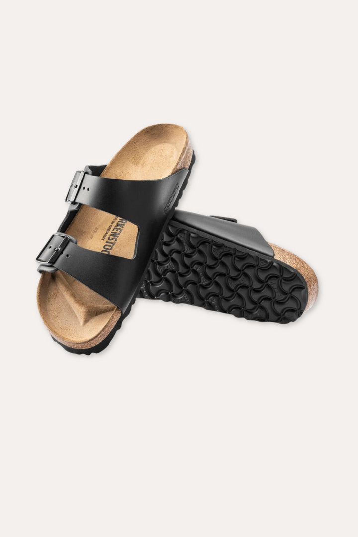 Women's Arizona NL- Black