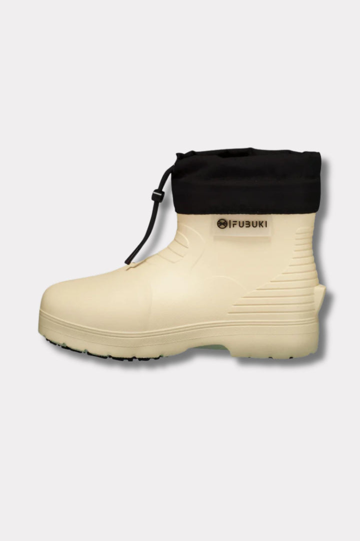 Niseko 3.0 Low Sand