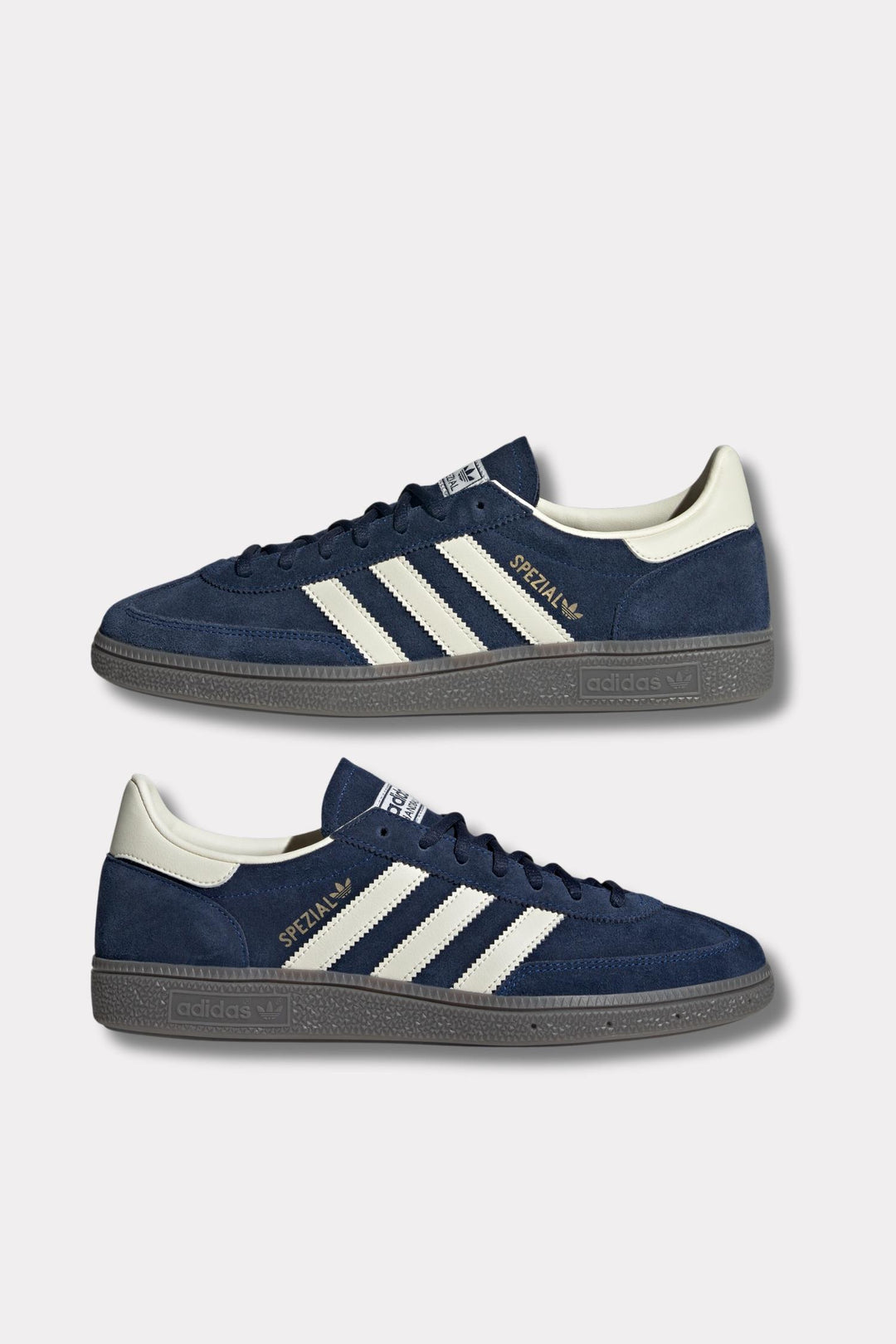 Handball Spezial- Nindig/Crewht/ftwwht