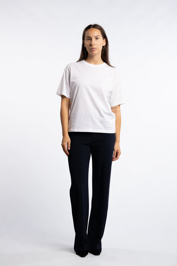 Loose Fit Tee