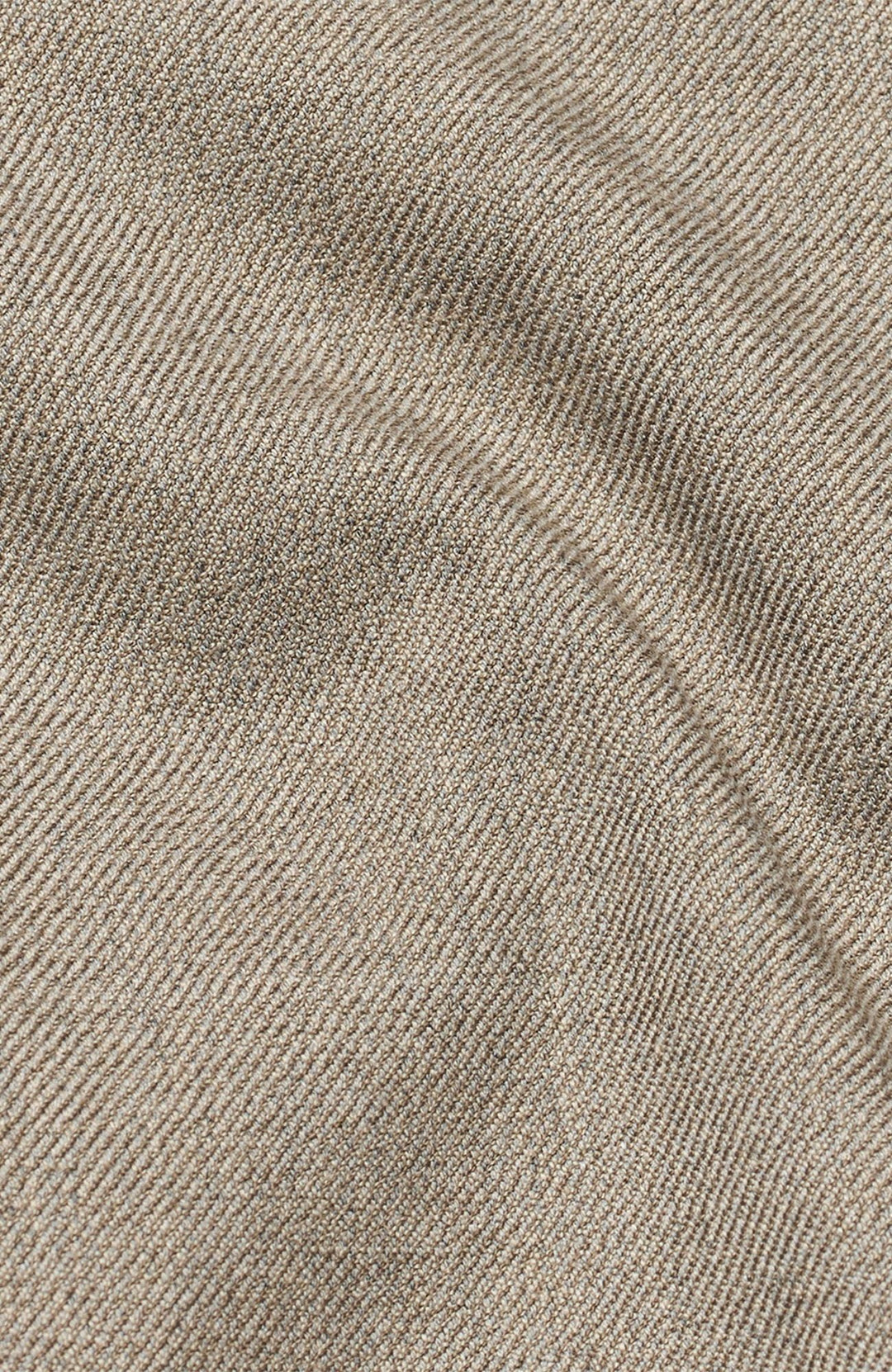 JoshPL 438 Dark Sand Melange