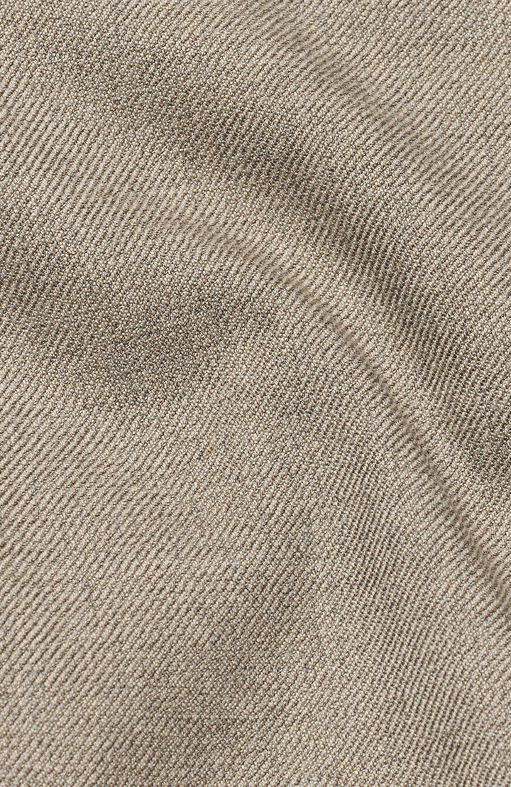JoshPL 438 Dark Sand Melange