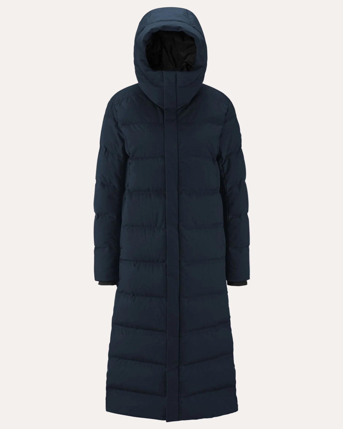 Meridian II Midnight Blue