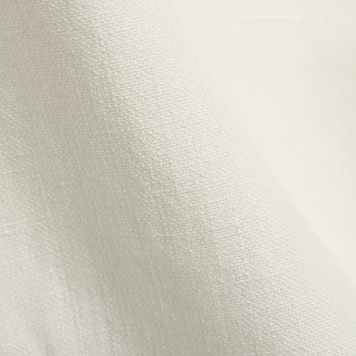 Salinas Cotton/Linen Jacket Ecru