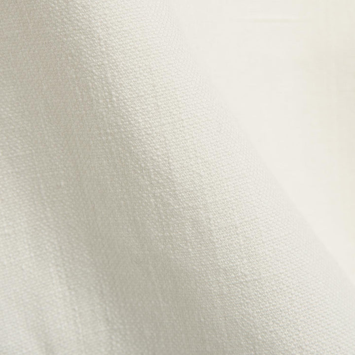 Salinas Cotton/Linen Jacket Ecru