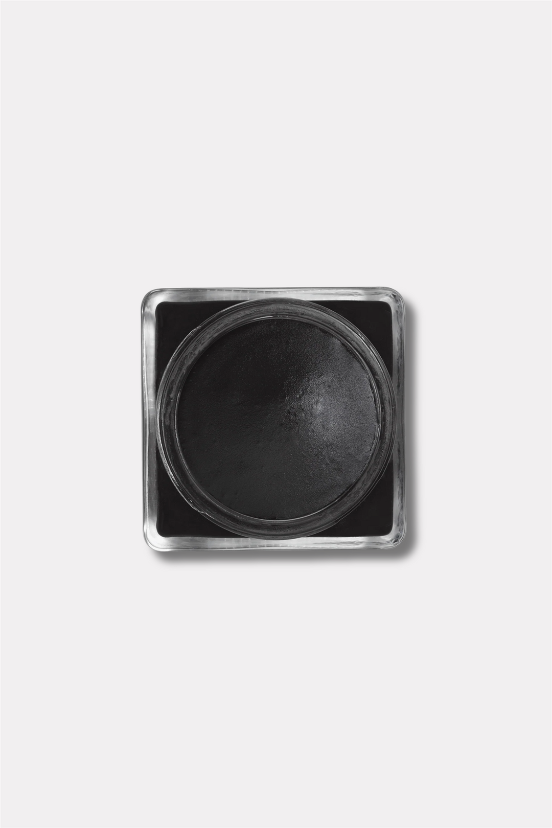 Medaille D'or Cream 1925 Dark Brown