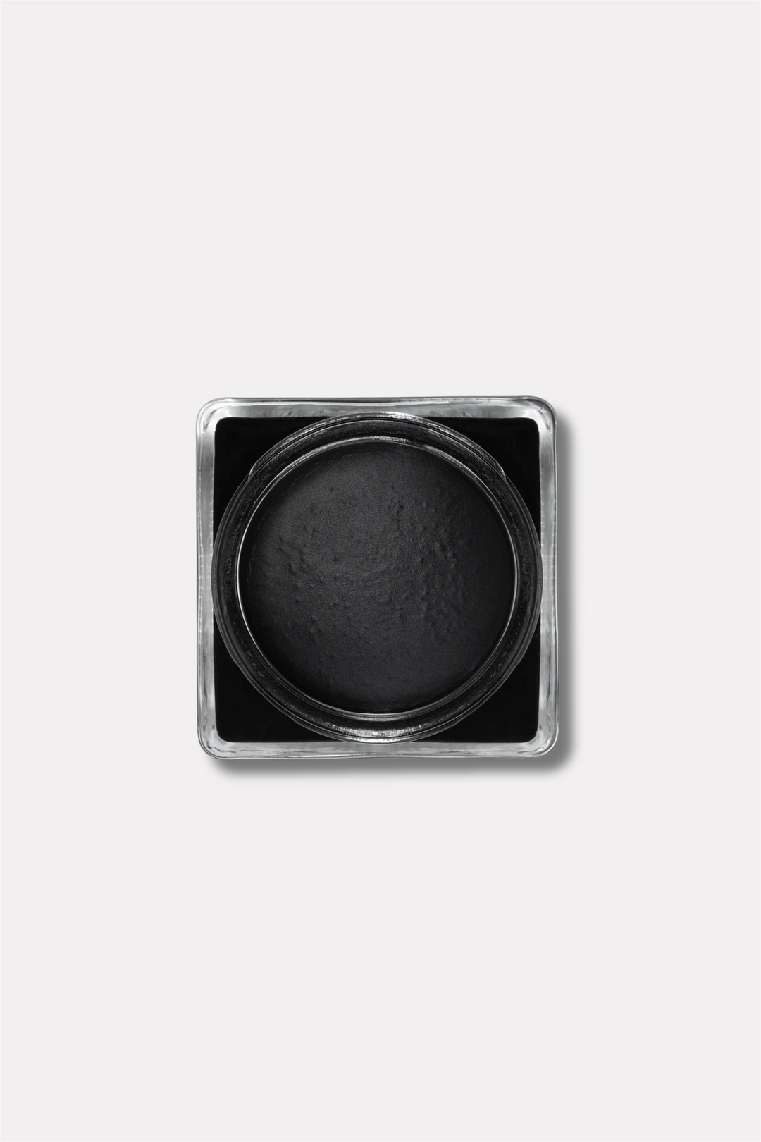 Medaille D'or Cream 1925 Black