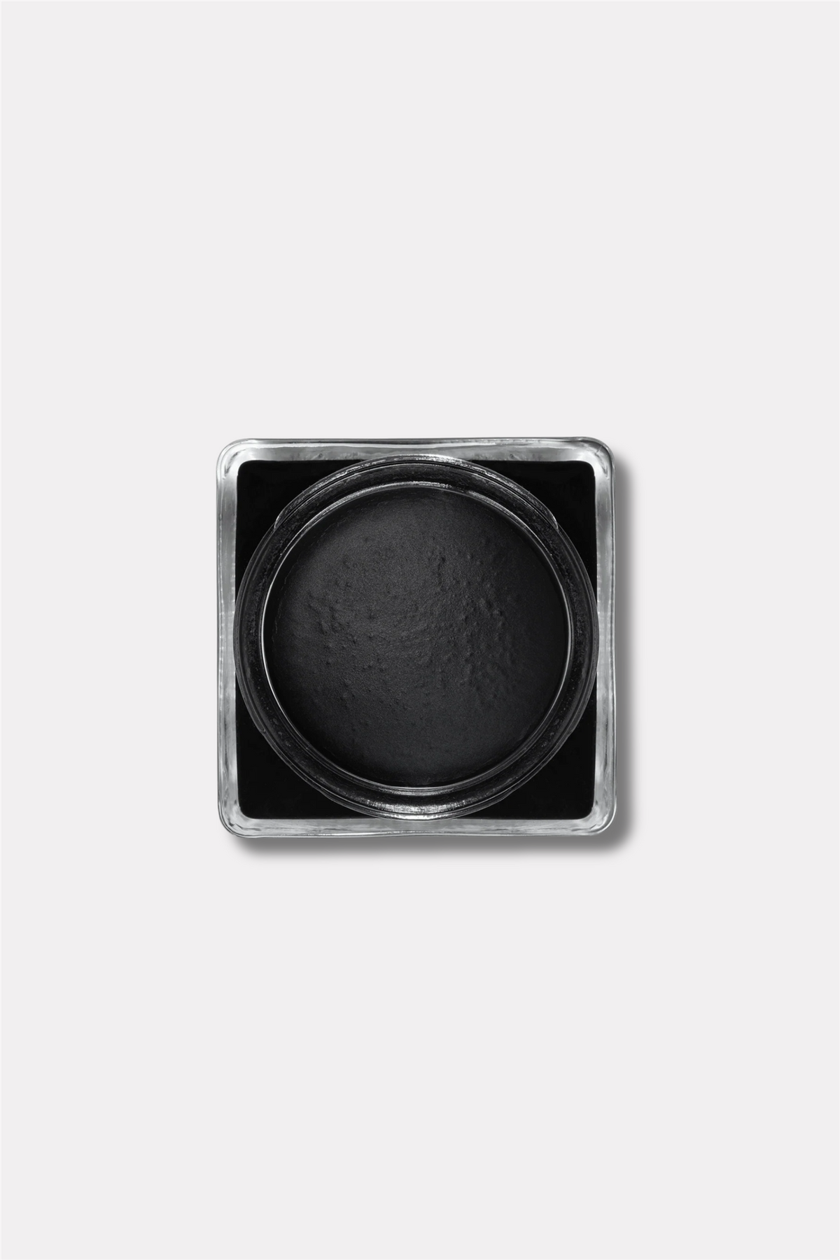 Medaille D'or Cream 1925 Black