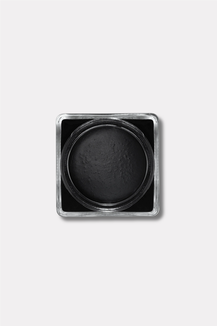 Medaille D'or Cream 1925 Black