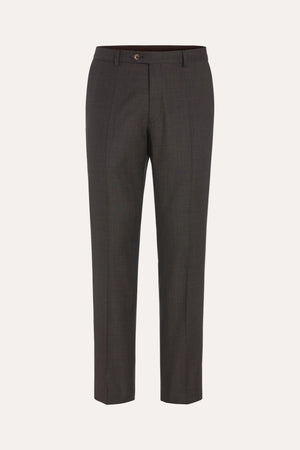 Dandy Trousers Davean Brown