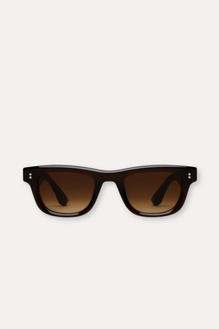 08 Brown
