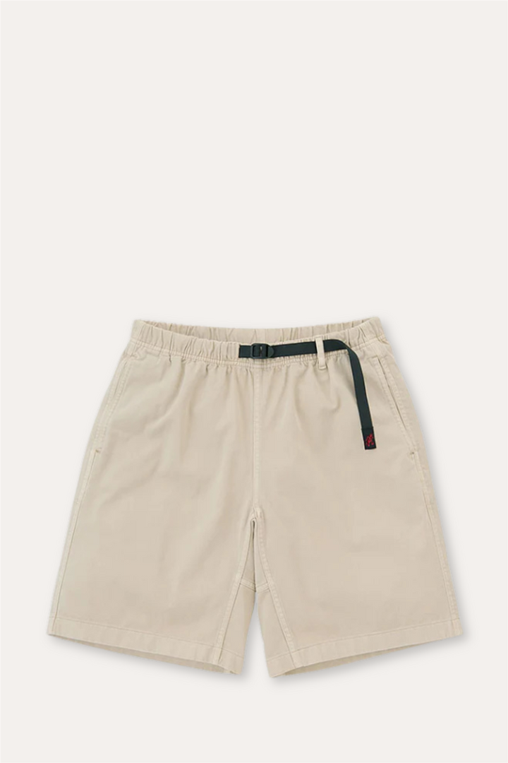 G-Short Sand Pigment