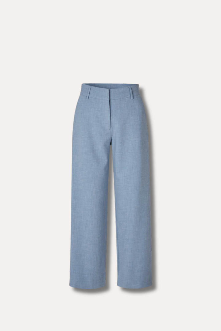 DenaFV 826 Regular - Dawn Blue