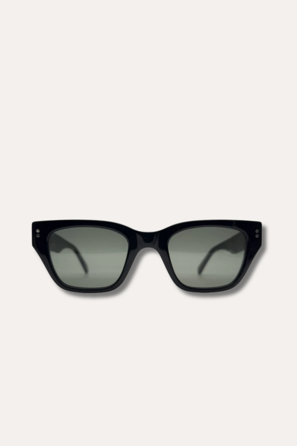 Dexter- Black
