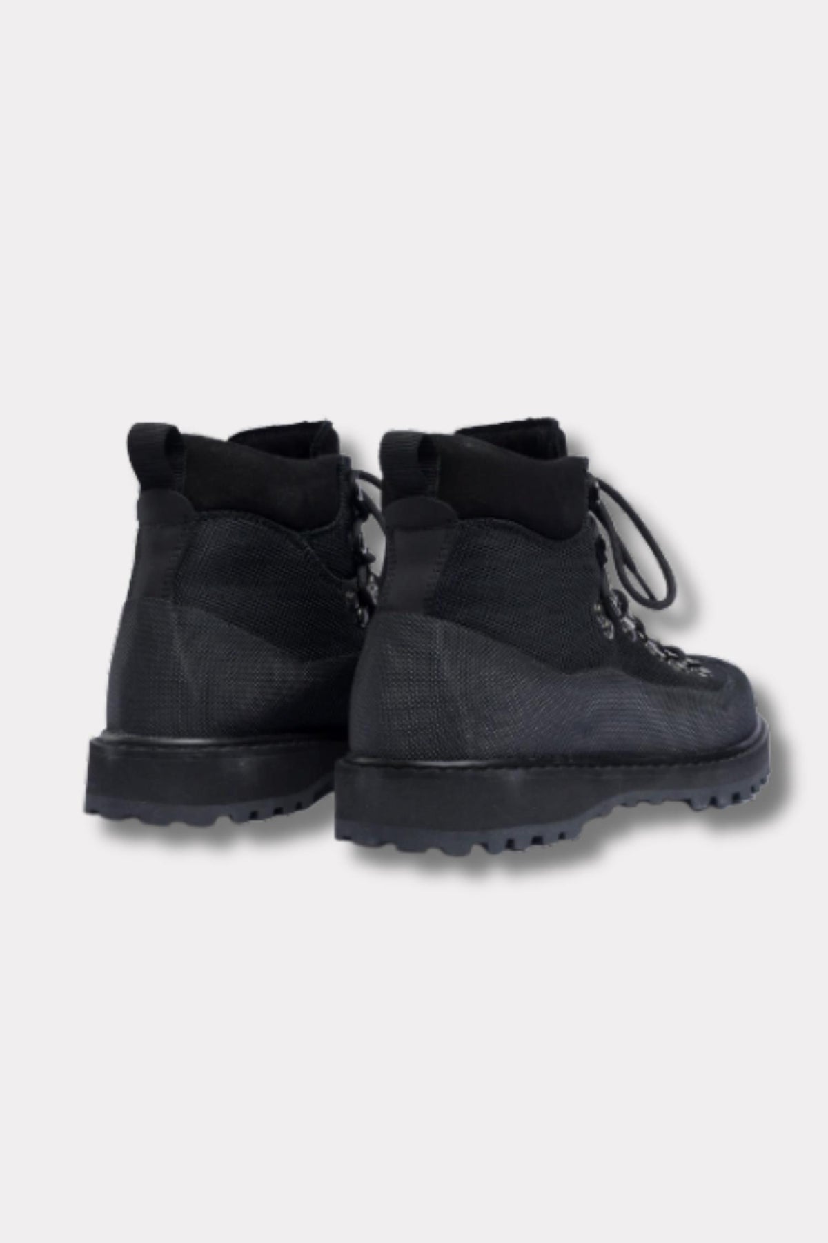 Women's Roccia Vet Sport- Black