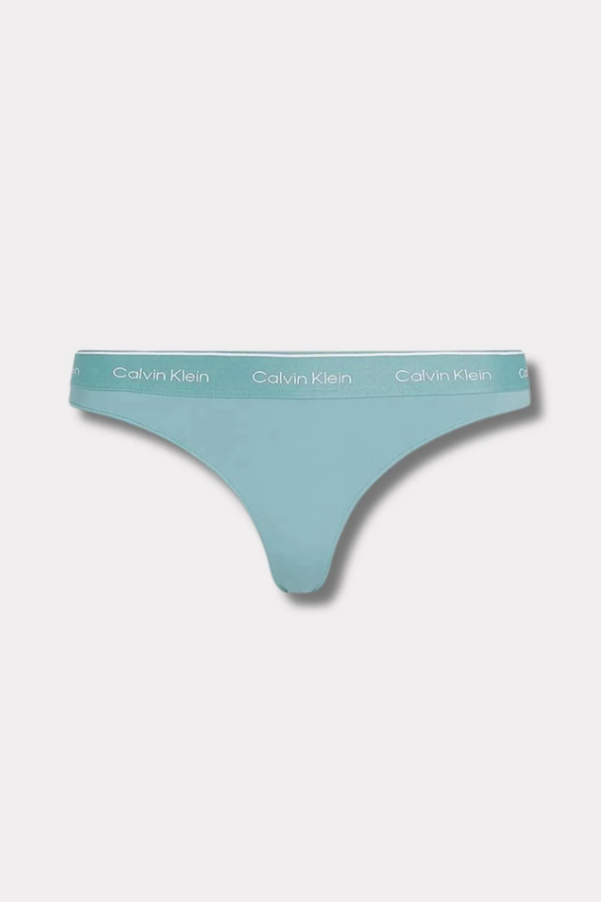 Meta Legacy Bikini Bottom - Saltwater Aqua
