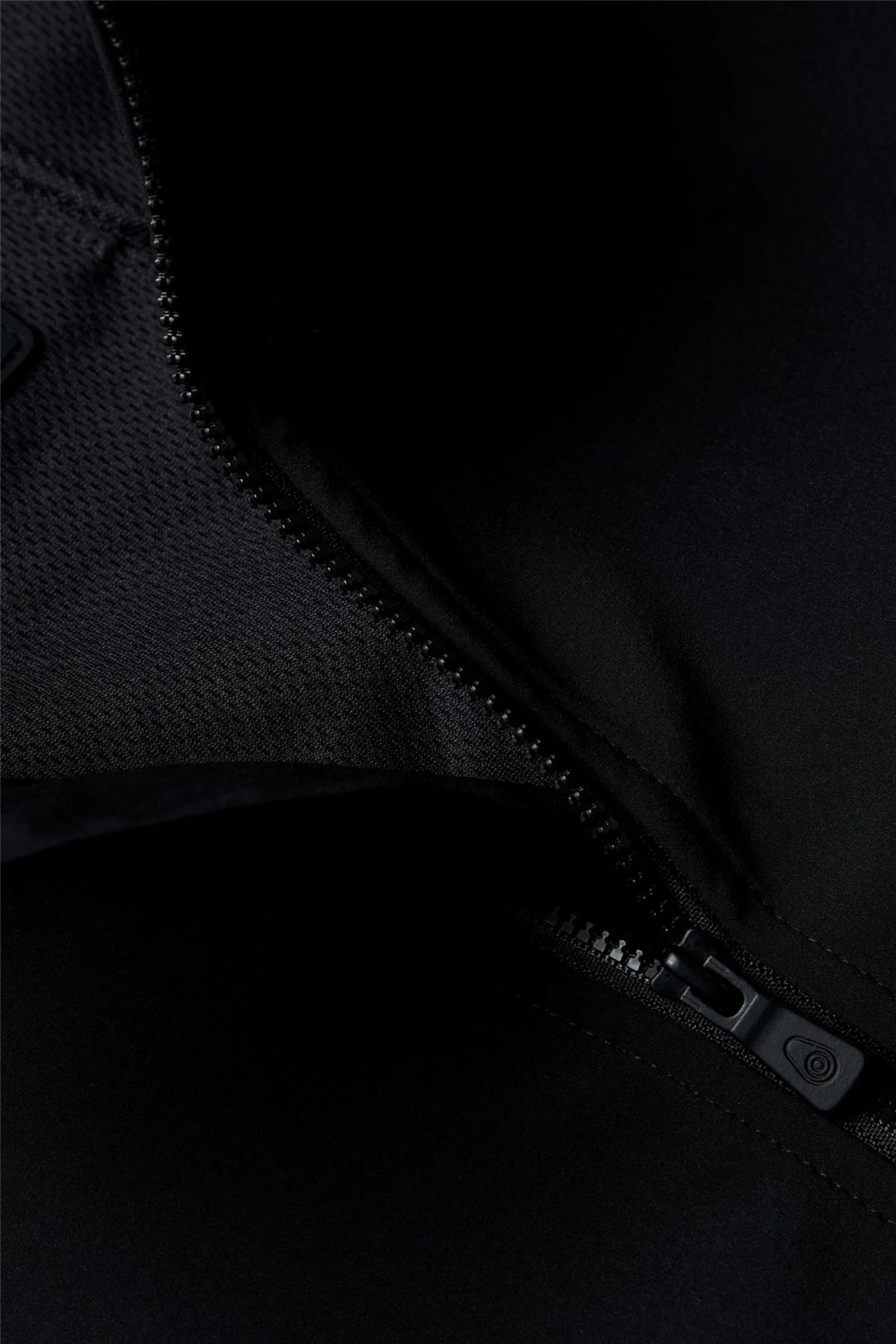 Spray Softshell Carbon