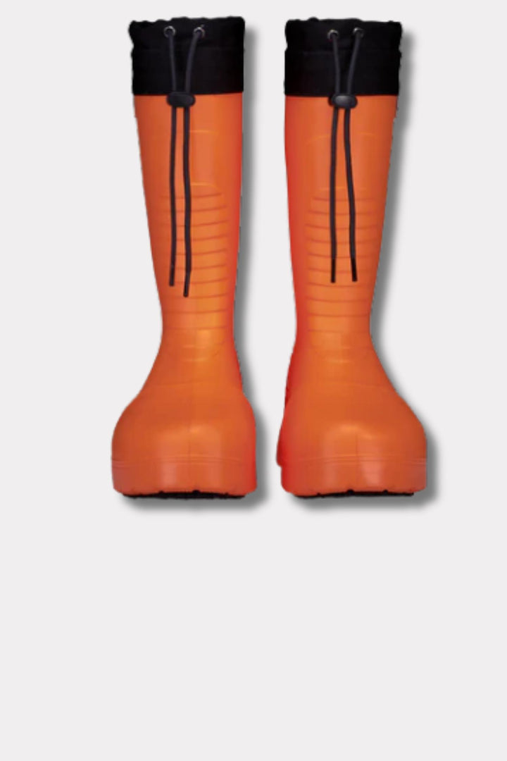 Niseko 3.0 Orange