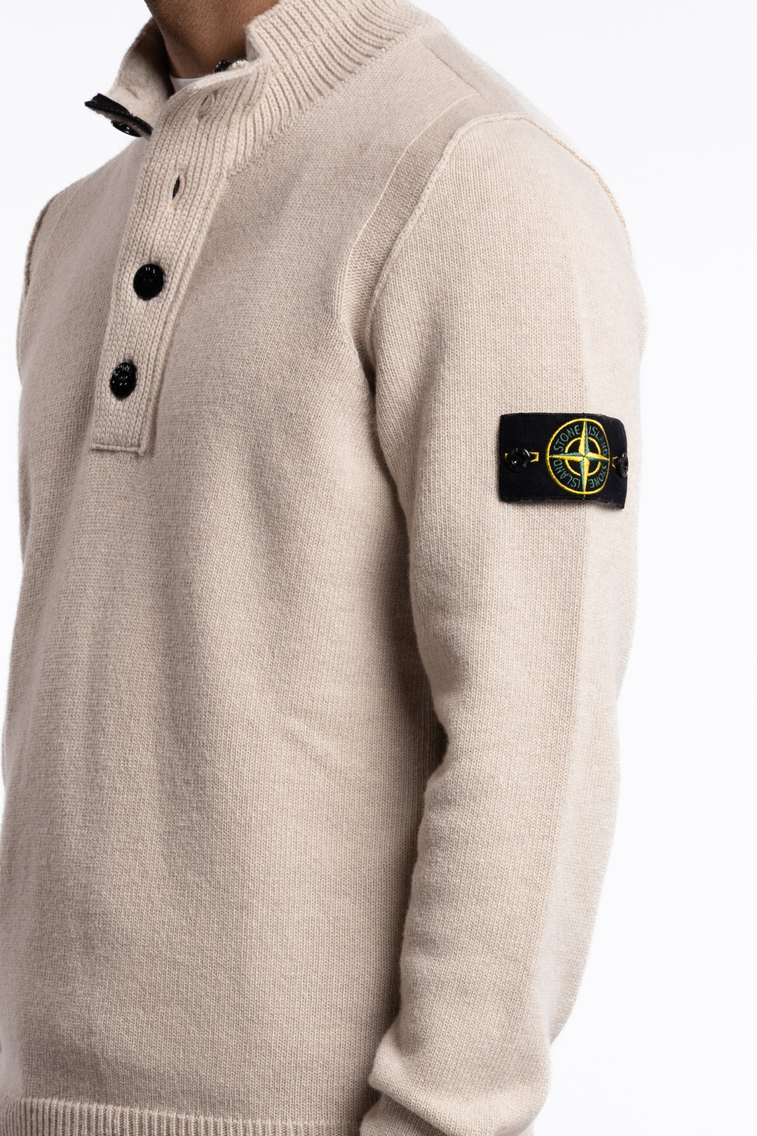 5100040 Lambswool Desert