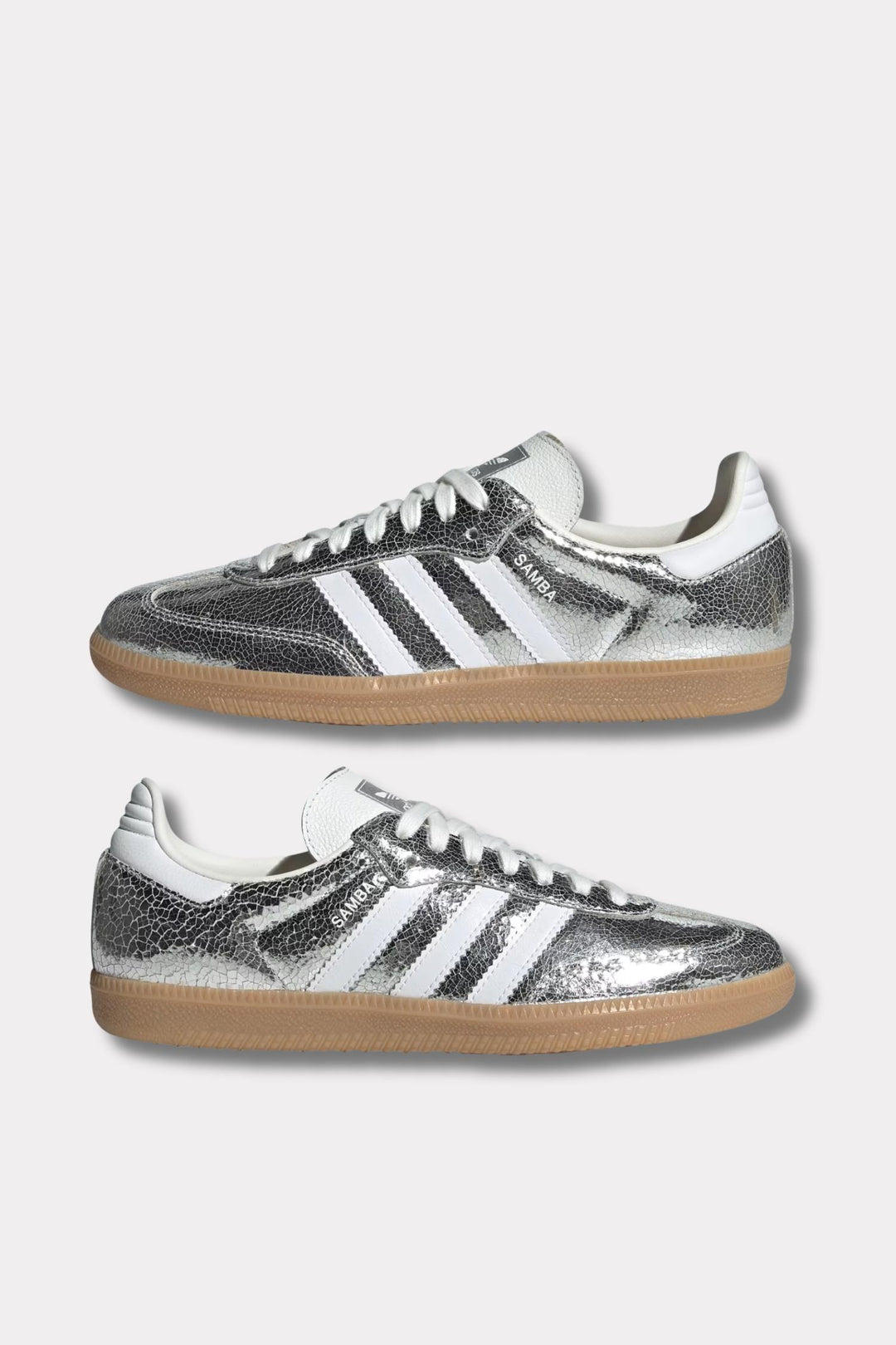 Samba OG W JR0035- Silvmt/Ftwwt/Cwhite