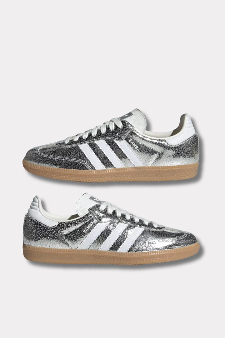 Samba OG W JR0035- Silvmt/Ftwwt/Cwhite