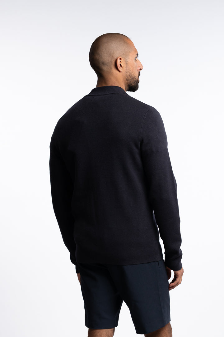 Guna x Zip Sky Captain