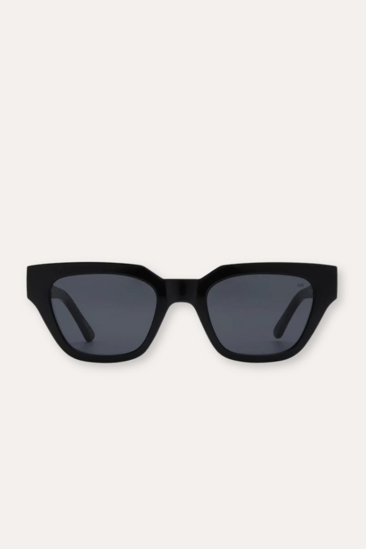 Kaws Black