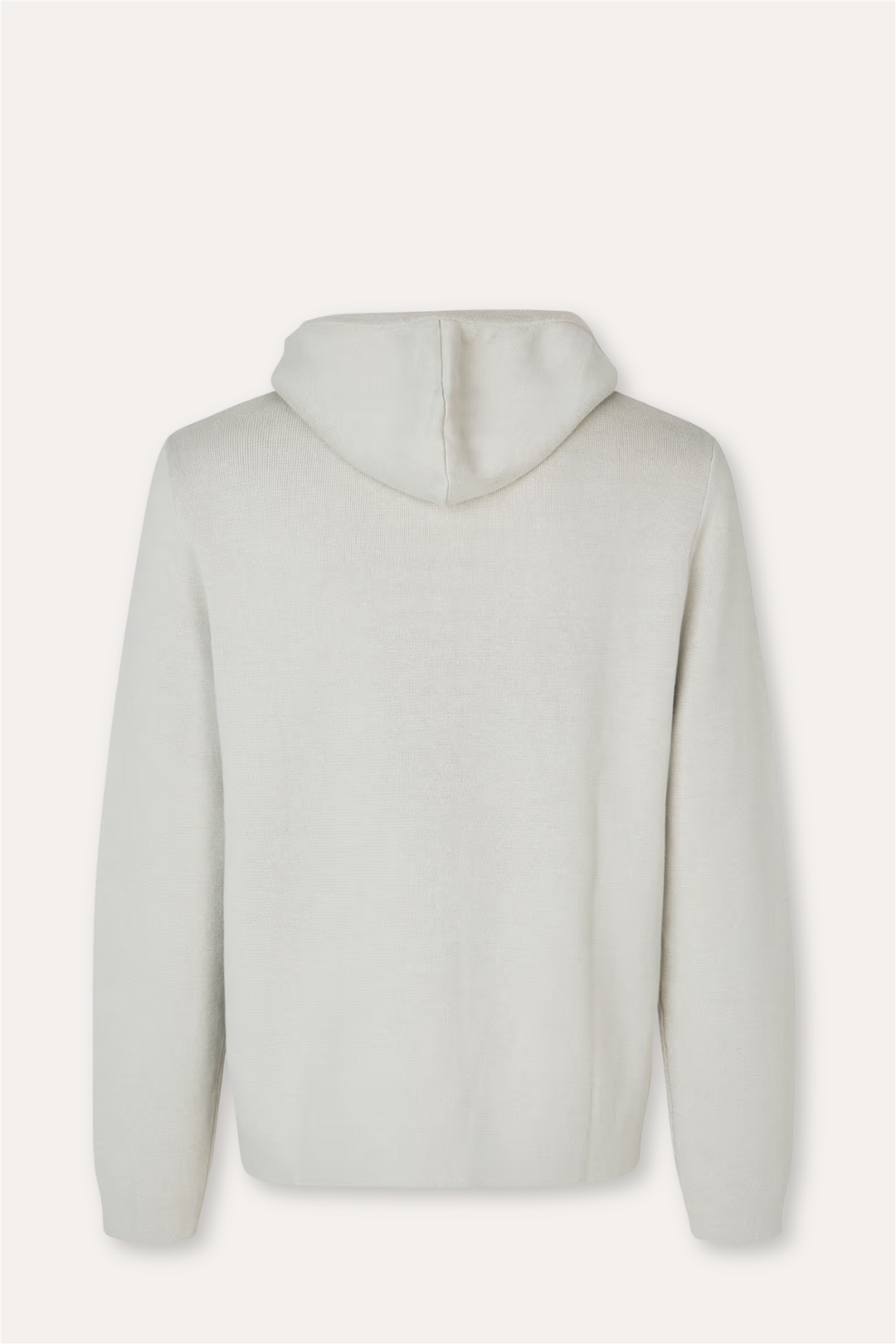 Saniklas Hoodie 15333 Moonstruck