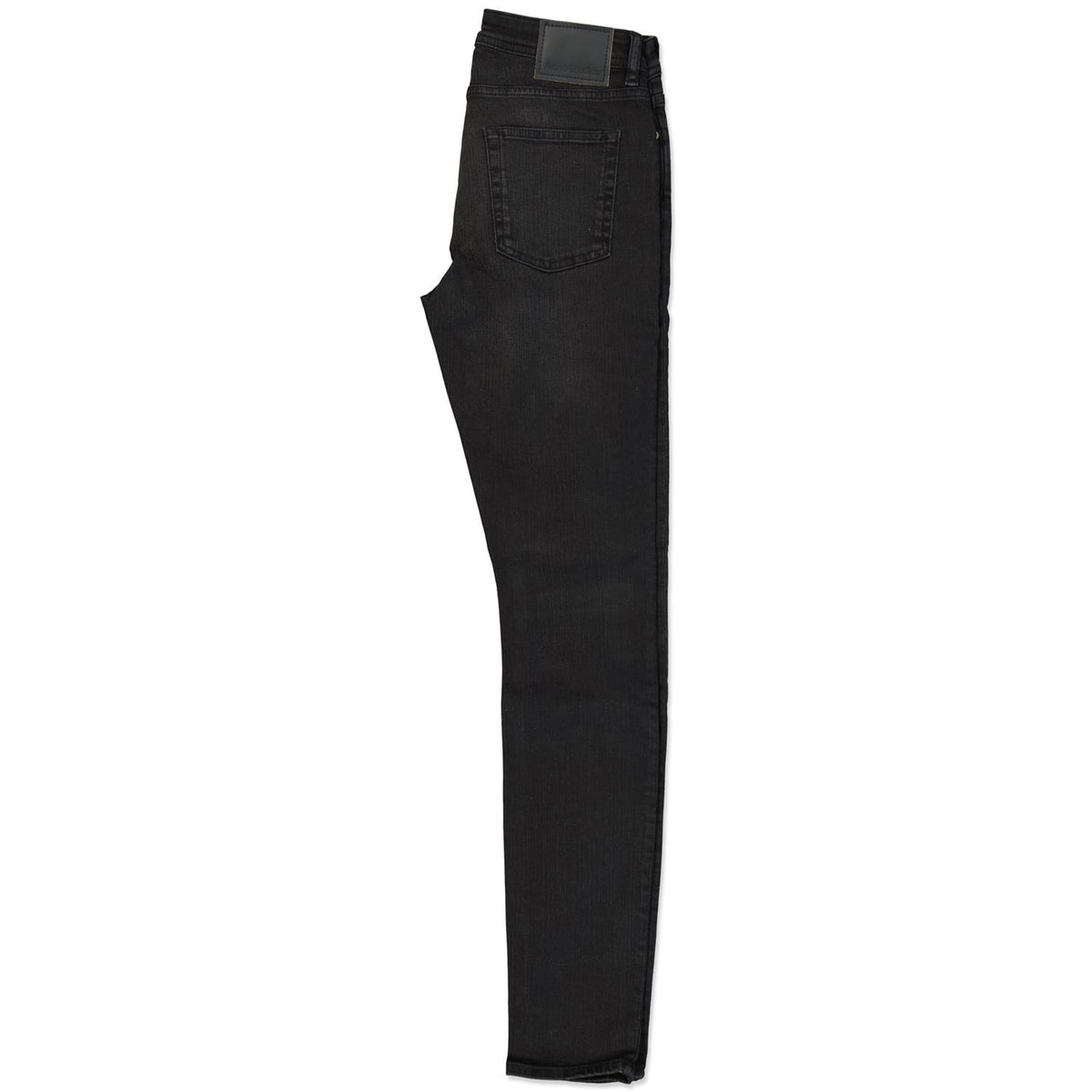 Climb Used black