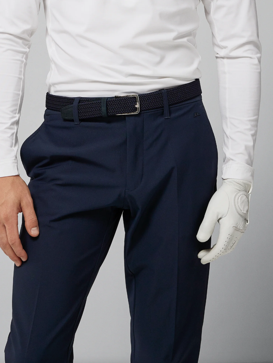 Ellott Golf Pant