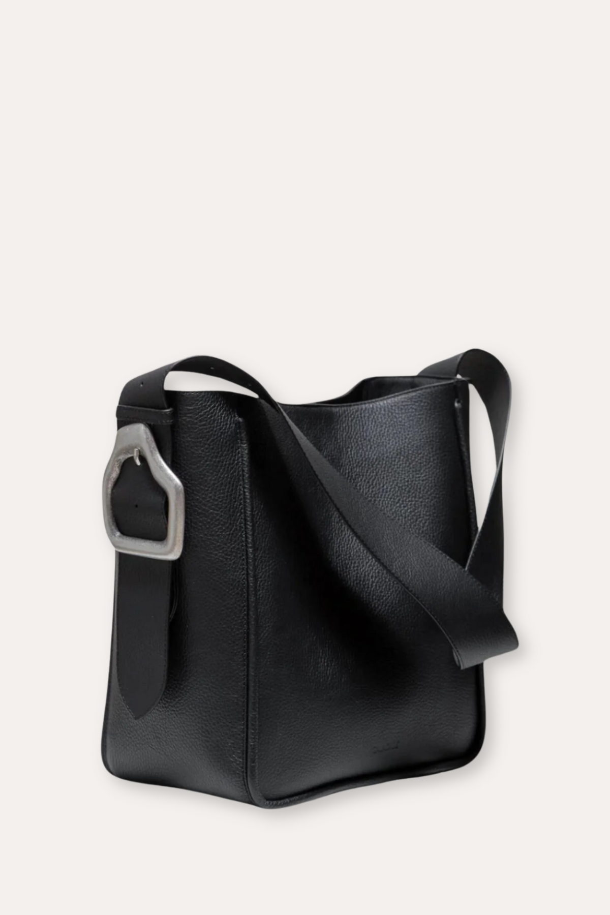 Masago- Black