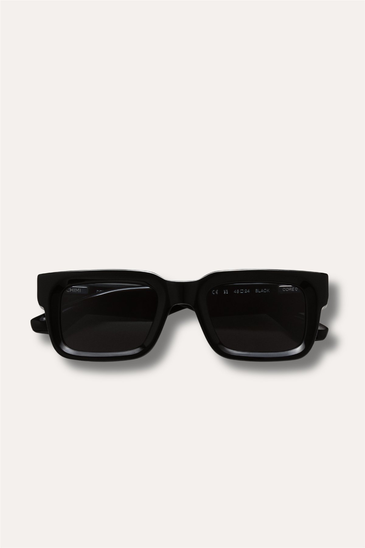 05 Black