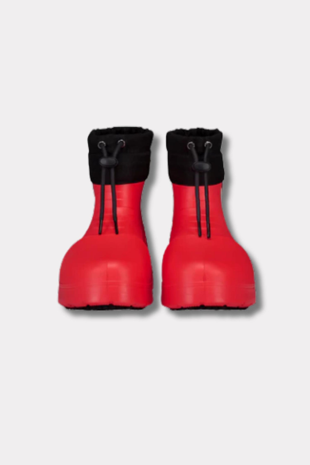 Niseko 3.0 Low Red