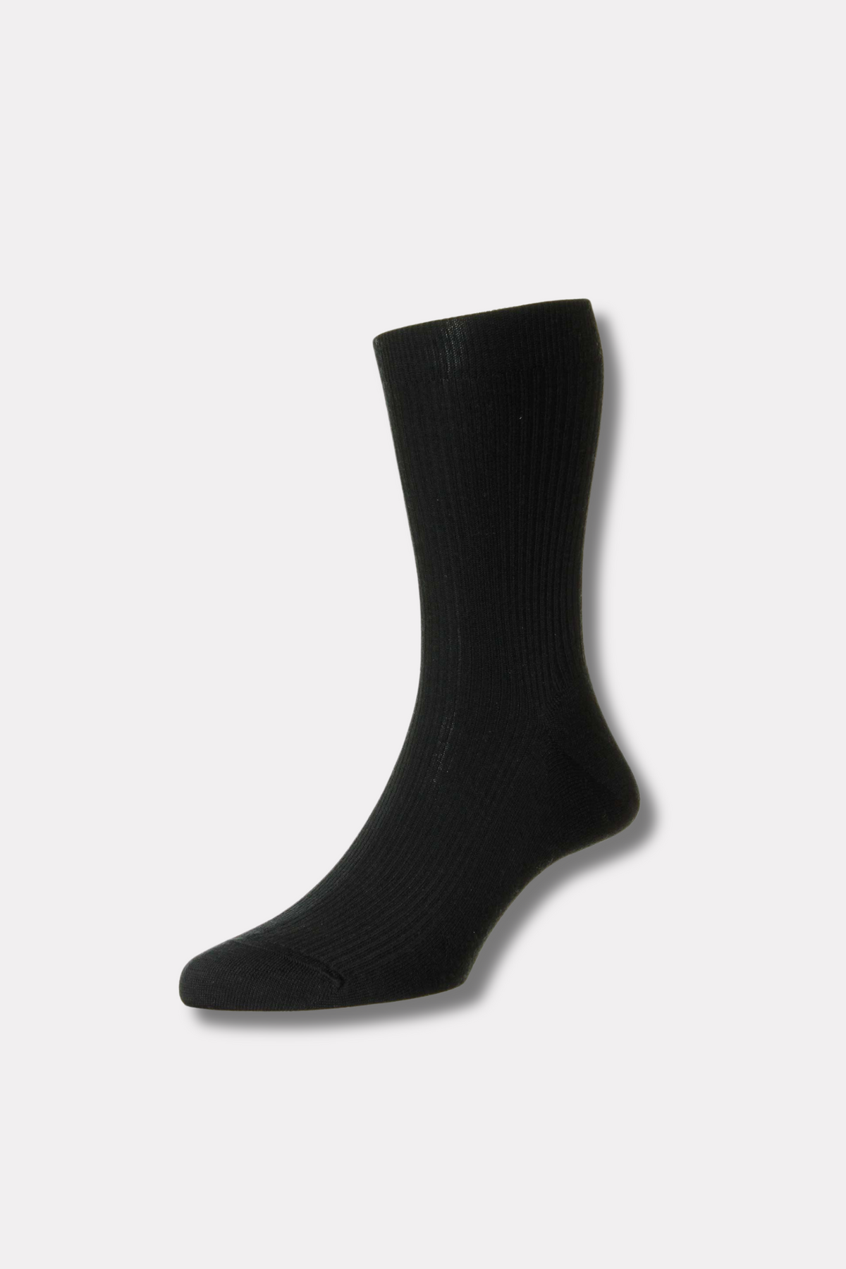 Naish Black
