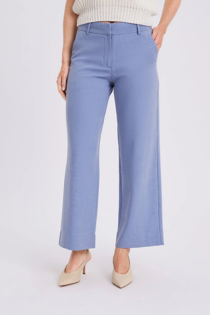 DenaFV 826 Regular - Dawn Blue