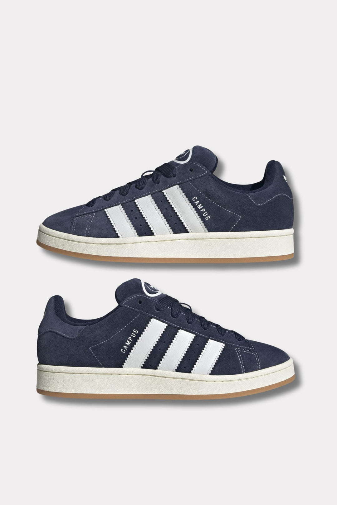 Campus 00s JR8163- Nindig/Ftwwt/Owhite