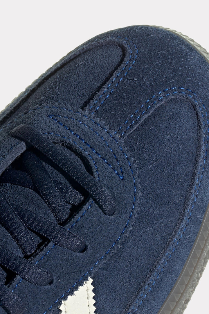 Handball Spezial- Nindig/Crewht/ftwwht- IF7087